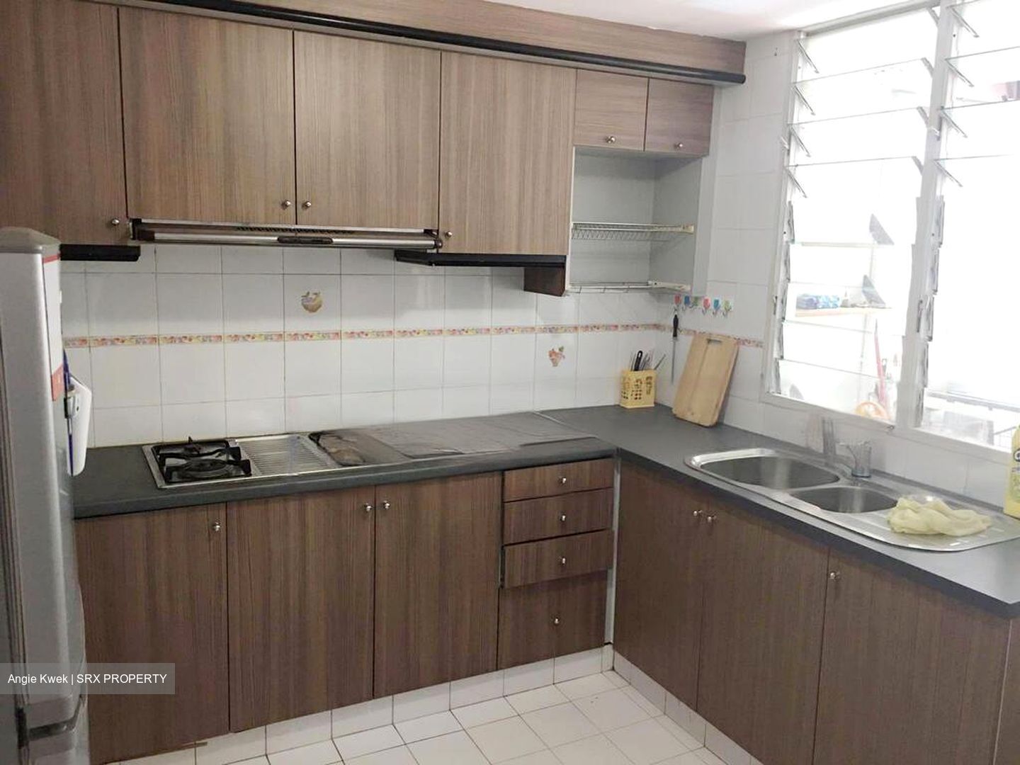 Escada View (D14), Condominium #458051691